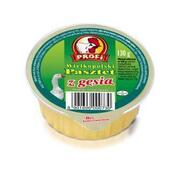 Profi Poultry Pate w/Goose 131g