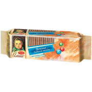 RO Alenka Biscuits Milk with Vitamins 190g