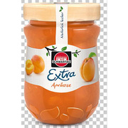 Schwartau Preserve Extra Apricot 340g