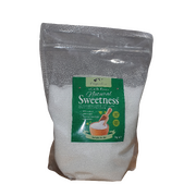 Chef’s Choice Xylitol Natural Sweetener 1kg