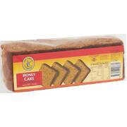 The Dutch Company Honey Cake 400g