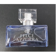 Felce Azzurra Italian Perfume Fragrance 50ml / NO TIN BOX