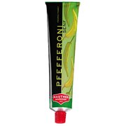 Mautner Markhof Mustard Pepperoni Tube 200g / Pfefferoni Senf