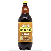 Kvass Lidskiy Hlebni 1.5L 