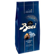 Perugina Baci Chocolates Original Bag 125g