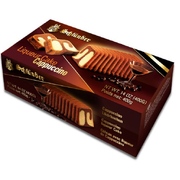 Schlunder Liqueur Cake Cappuccino 400g