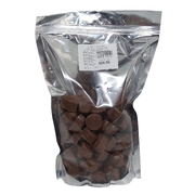 UK Sweets Whisky & Irish Cream Chocolates Unwrapped BULK 1kg