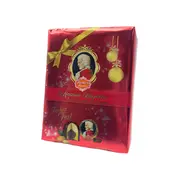 Reber Marzipan Chocolates Gift Box 120g / Mozart Kugeln