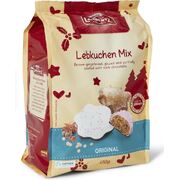 Lambertz Gingerbread Mix Original 400g / Lebkuchen Mix