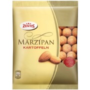 Zentis Marzipan Potatoes 100g / Marzipan Kartoffeln