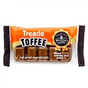 Walker’s Nonsuch Toffee Treacle 100g