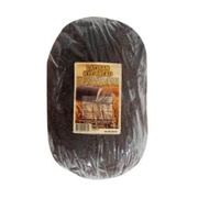 Sam's Rye Bread Latvian 700g