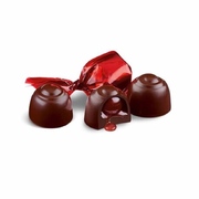 Zaini Boero Chocolates Cherry in Liqueur Loose 250g / Ciliegia E Kirsch