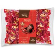 Zaini Boero Chocolates Cherry in Liqueur Loose Bag 500g / Ciliegia E Kirsch