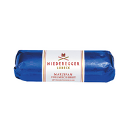 Niederegger Marzipan Loaf in Milk Chocolate 125g