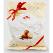 Zentis Marzipan Potatoes 200g / Marzipan Kartoffeln