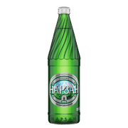 Narzan Mineral Water Natural Carbonated 500ml