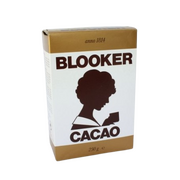 Blooker Dutch Cacao Powder Box 250g