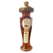 A. Fratelli Cherry in Brandy Liquor 370g / Ciliegie al Liquore