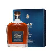 Ararat Dvin Brandy 10 Years Aged 0.7L