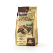 Zaini Chocolates Assorted Bag 160g / Grande Assortimento