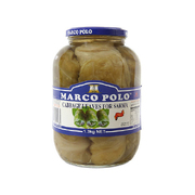 Marco Polo Cabbage Leaves for Sarma Jar 1.3kg