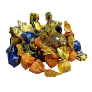 Butlers Chocolates Assorted Loose 250g