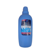 Felce Azzurra Softener Original 2L / 40 Washes