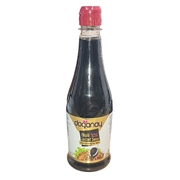 Doganay Sauce Sour Pomegranate 680g