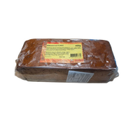 Nanning Breakfast Cake 400g / Ontbijtkoek