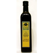 Steirer Gold Styrian Pumpkin Seed Oil 500ml / 100% Pure & Natural / BB 1.02.25