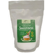 Chef’s Choice Xylitol 500g / Sugar Substitute Natural Sweetener Crystal powder 