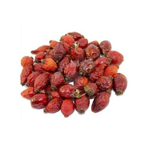 Leis Rosehip Berries Dried 500g