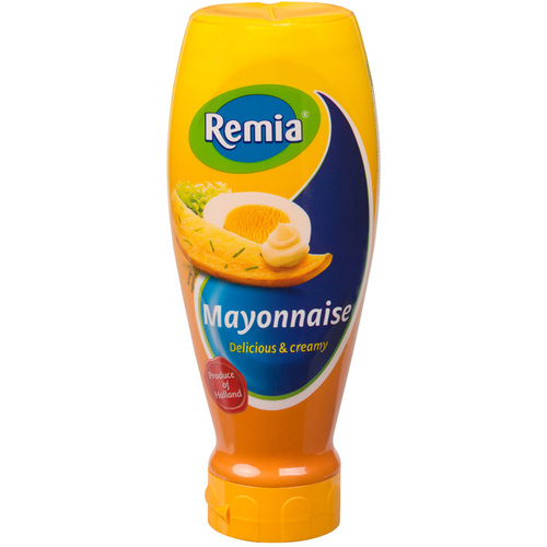 Remia Mayonnaise 500ml