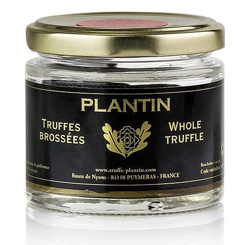 Plantin Whole Summer Truffle 25g