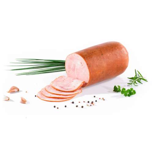 Krakowska Sausage 250g